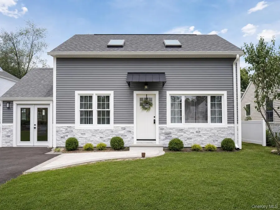 23 W Conkling Avenue, Middletown, NY 10940 - #3