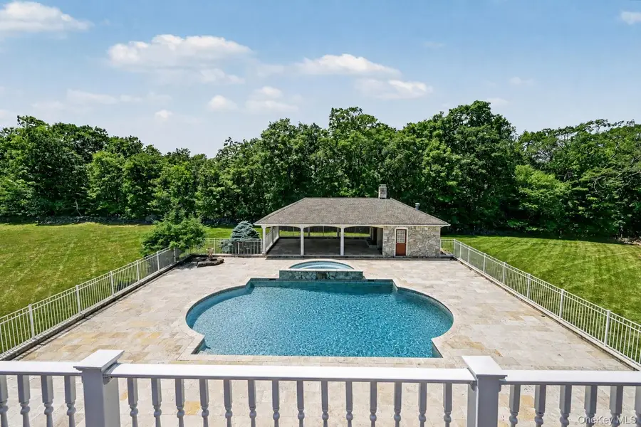 33 Manor Road, Patterson, NY 12563 - #2