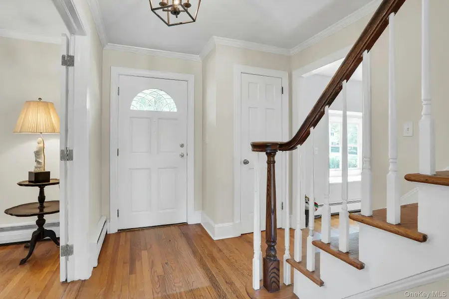 30 Sarina Drive, Commack, NY 11725 - #2
