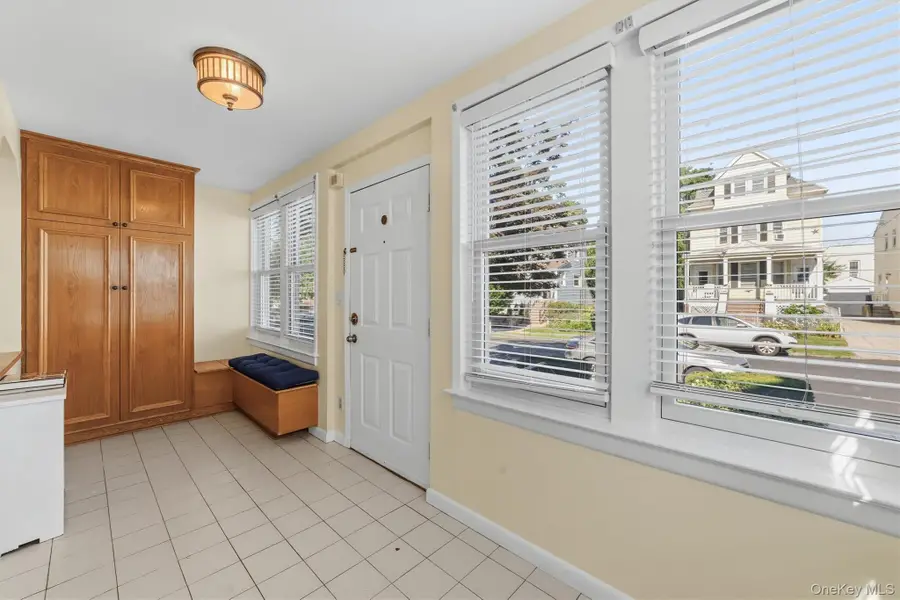 70 First Street, Yonkers, NY 10704 - #2