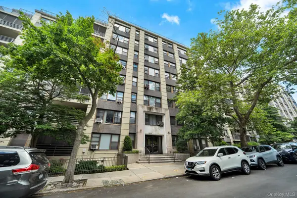 98-25 64th Road #2B, Rego Park, NY 11374