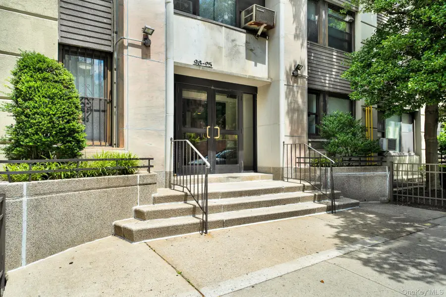 98-25 64th Road #2B, Rego Park, NY 11374 - #2