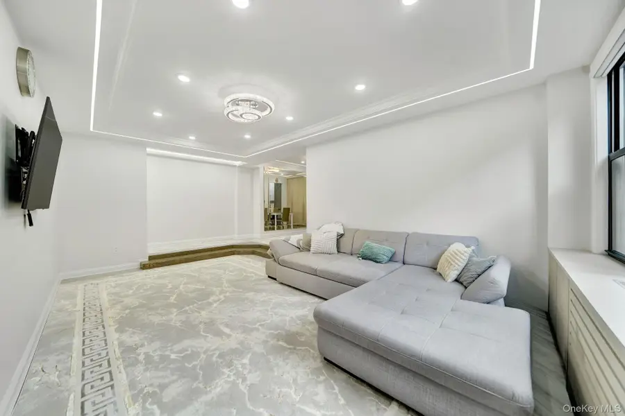 98-25 64th Road #2B, Rego Park, NY 11374 - #3