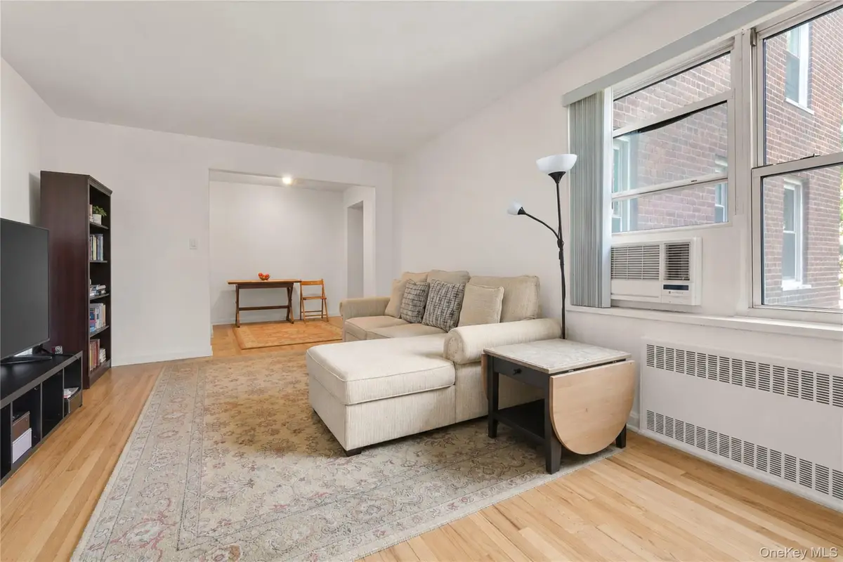 26-21 Union Street #3B, Flushing, NY 11354 - #1