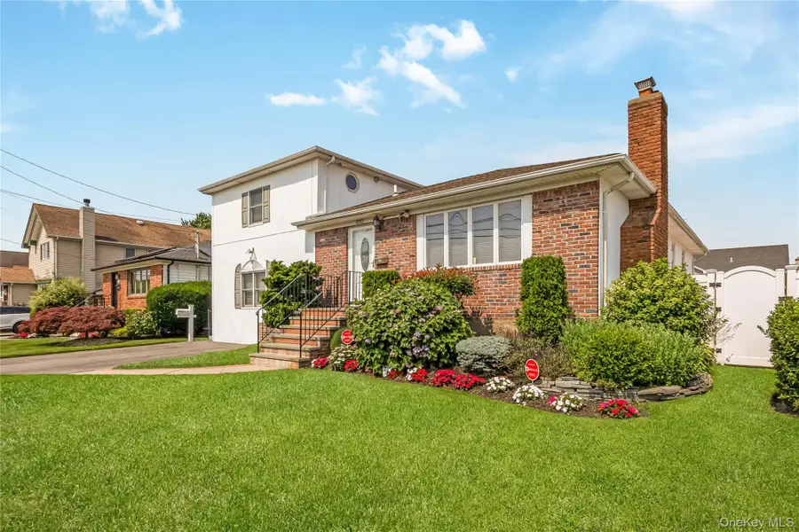 3332 Elliott Boulevard, Oceanside, NY 11572 - #3