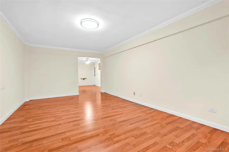29-50 137th Street #1G, Flushing, NY 11354 - #3