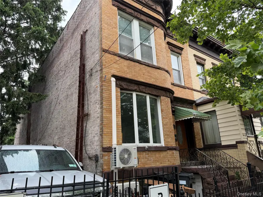 79-35 77th Avenue, Glendale, NY 11385 - #2