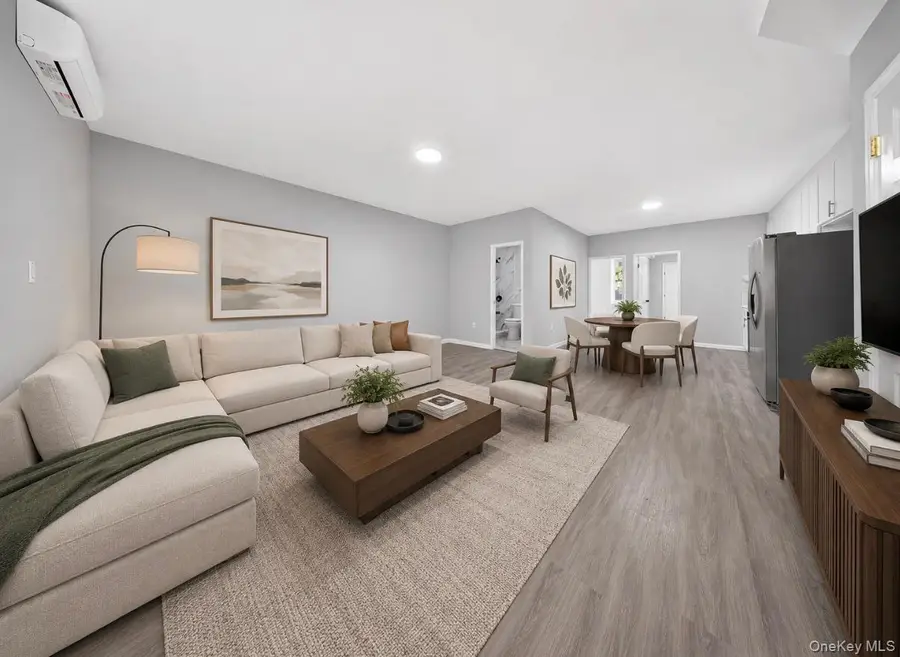 79-35 77th Avenue, Glendale, NY 11385 - #3