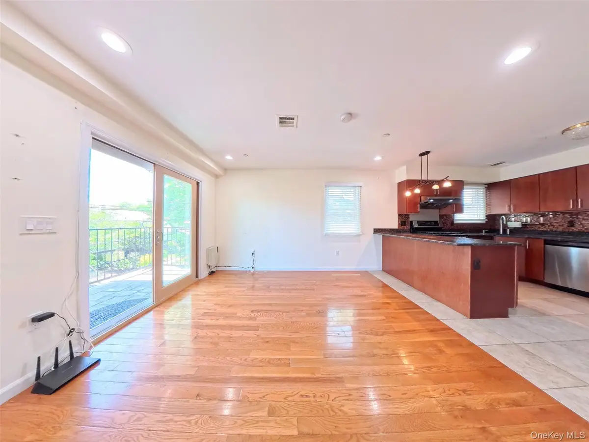 4038 194th Street #3B, Flushing, NY 11358 - #1
