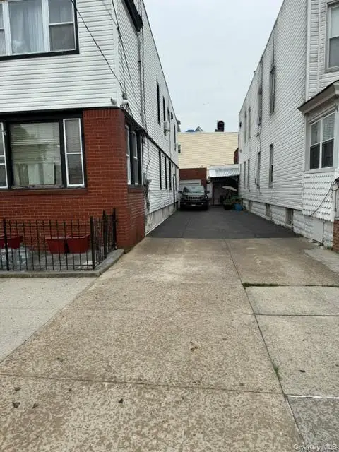 10518 95th Avenue, Ozone Park, NY 11416 - #2