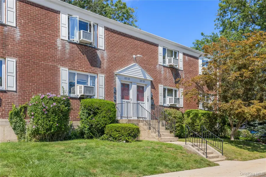 227-23 Hillside Avenue #Lower, Queens Village, NY 11427 - #2