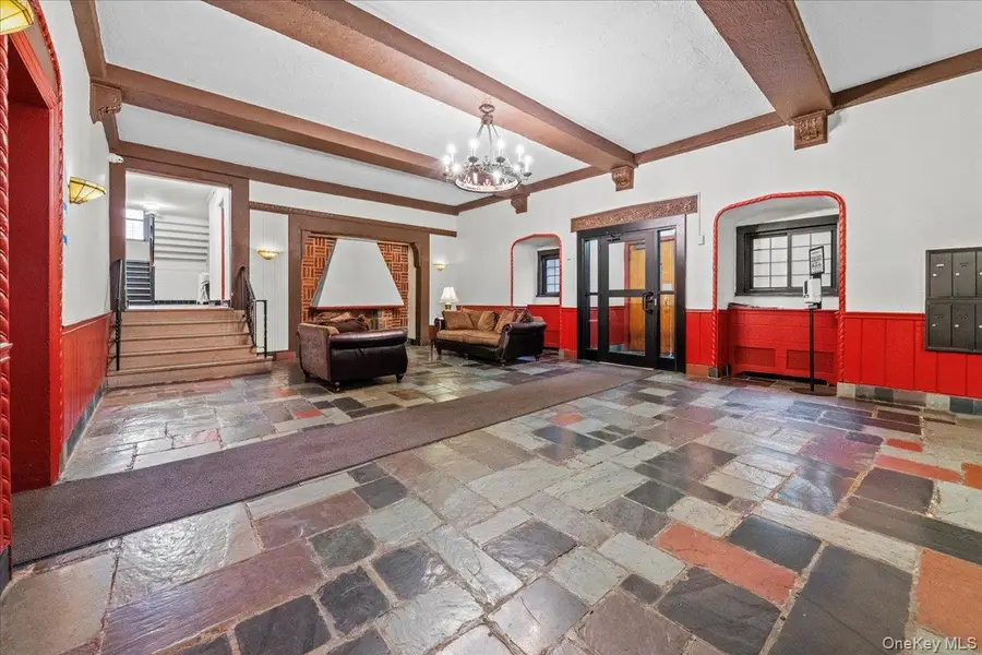 20 William Street #1A, Mount Vernon, NY 10552 - #3