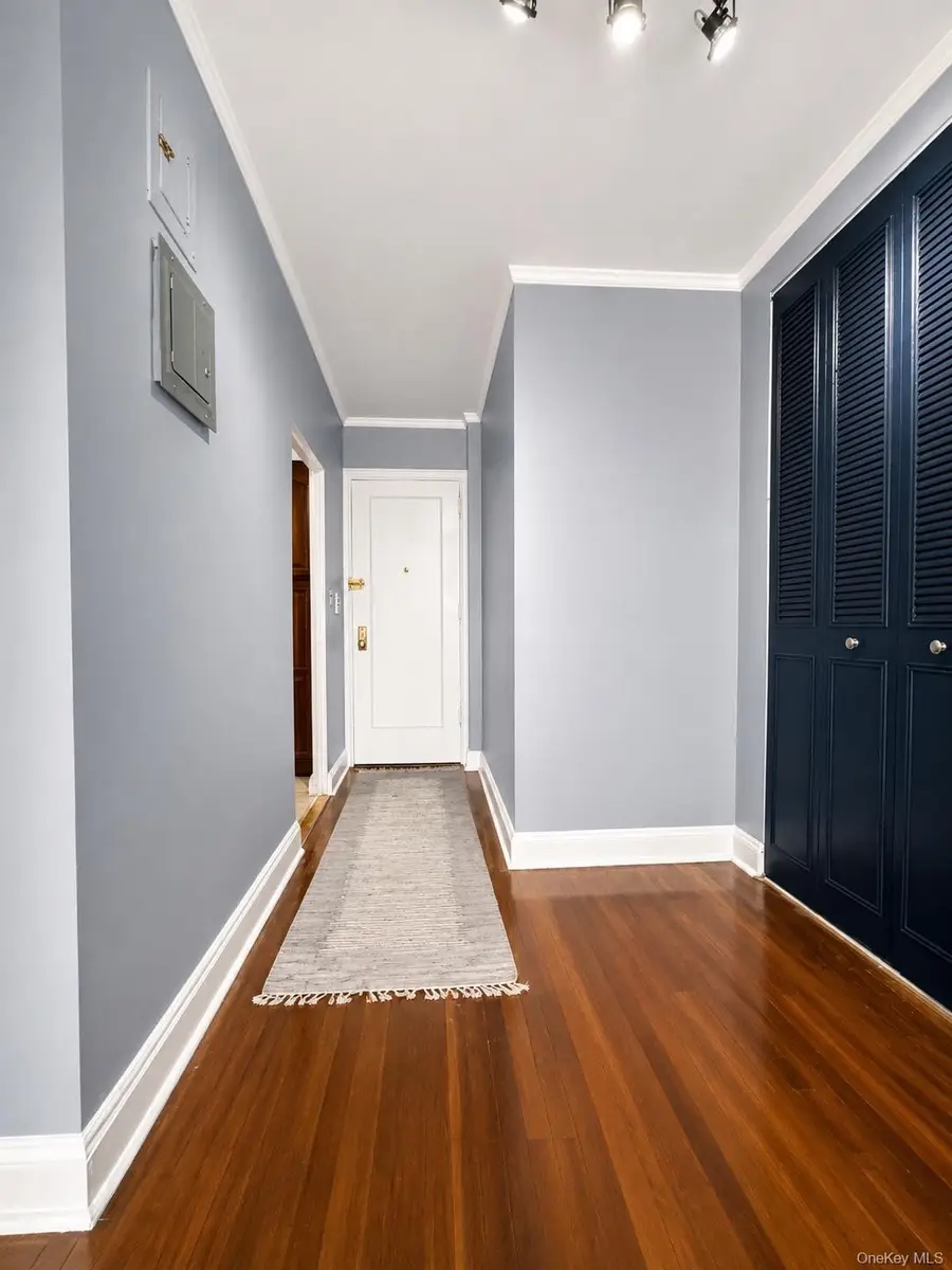 48-20 44th Street #4C, Woodside, NY 11377 - #3