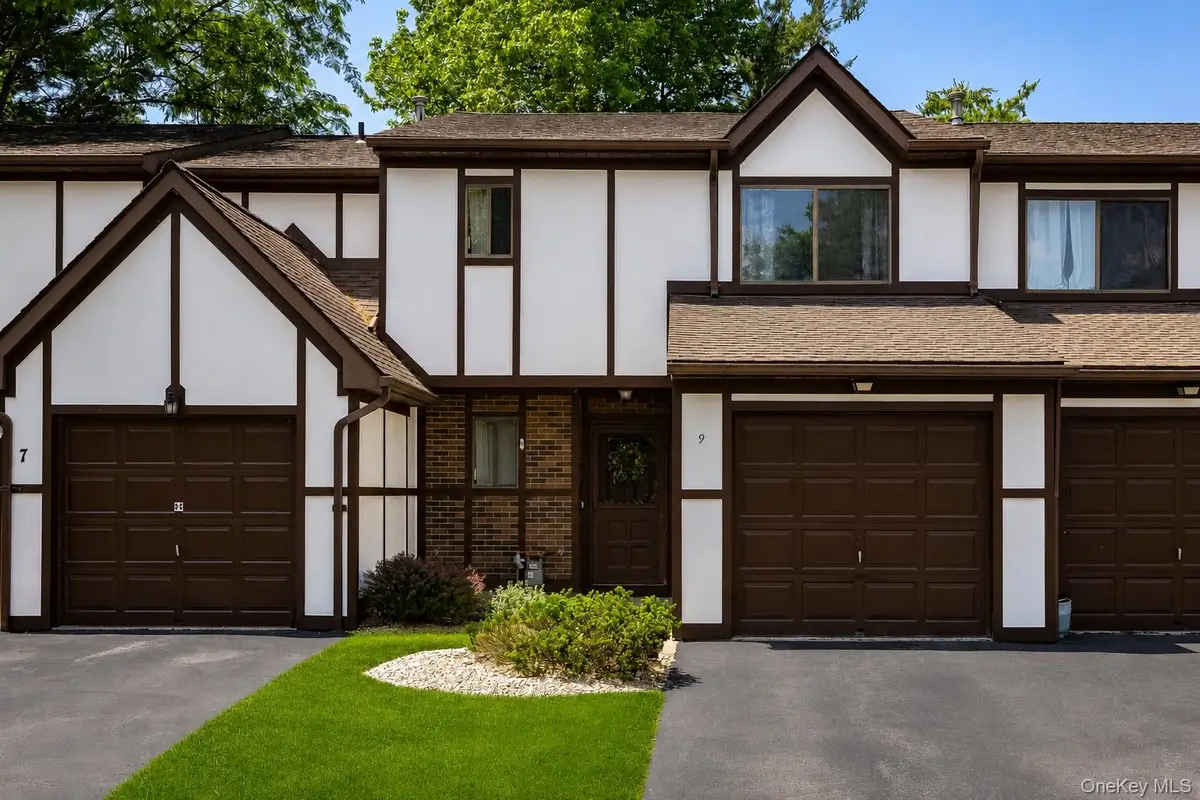 9 Ruby Circle, Poughkeepsie, NY 12603 - #1