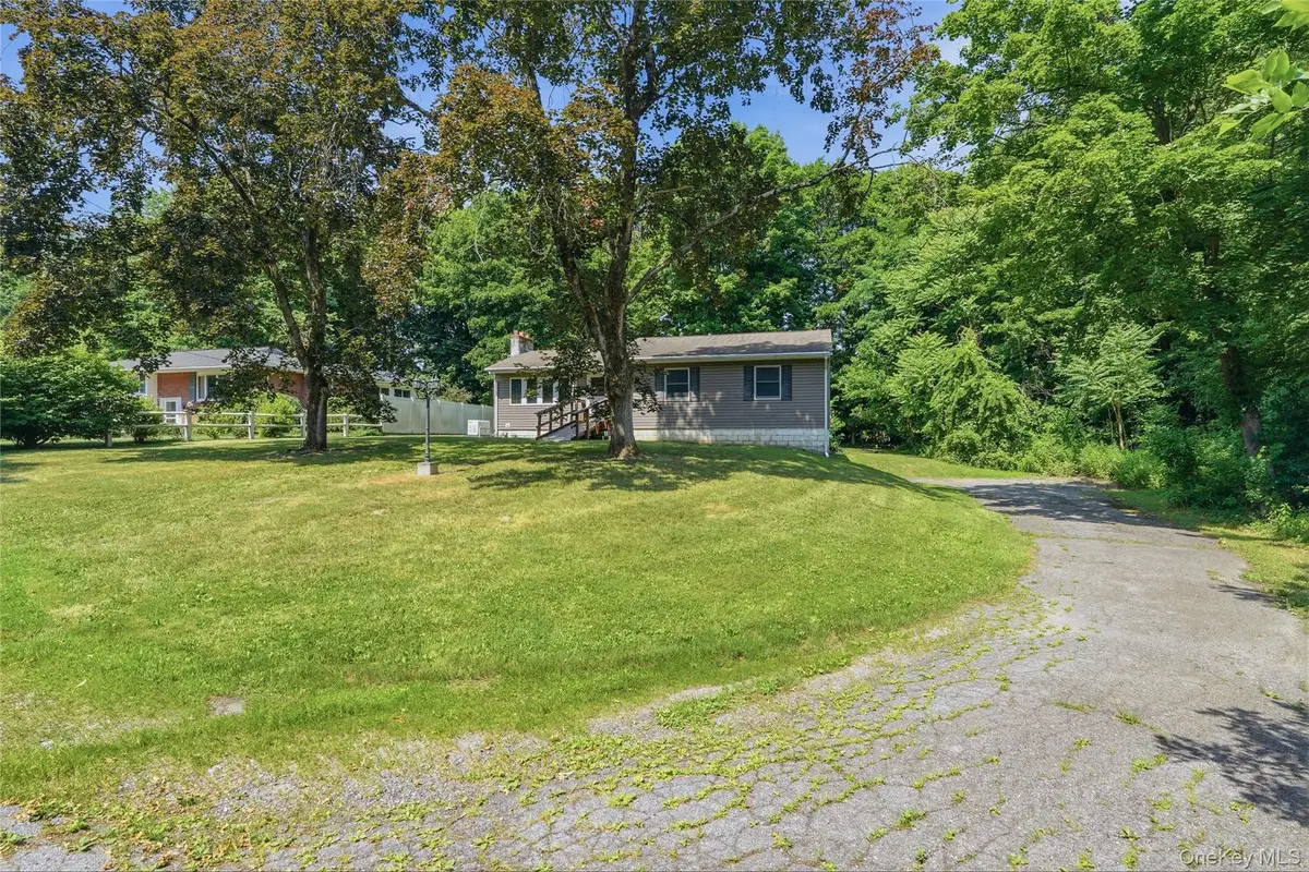 57 King Drive, Poughkeepsie, NY 12603 - #1