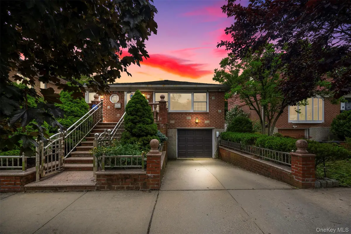 24420 73rd Avenue, Little Neck, NY 11362 - #1
