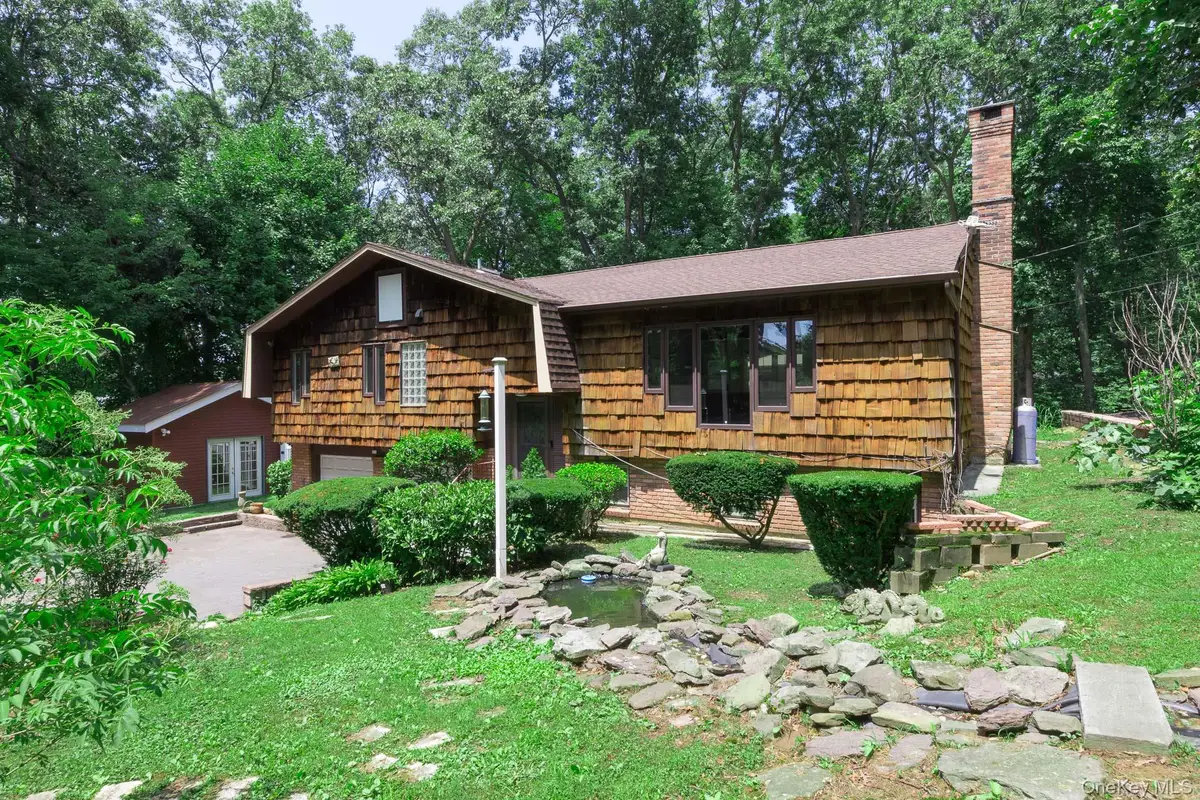 149 Cuba Hill Road, Huntington, NY 11743 - #1
