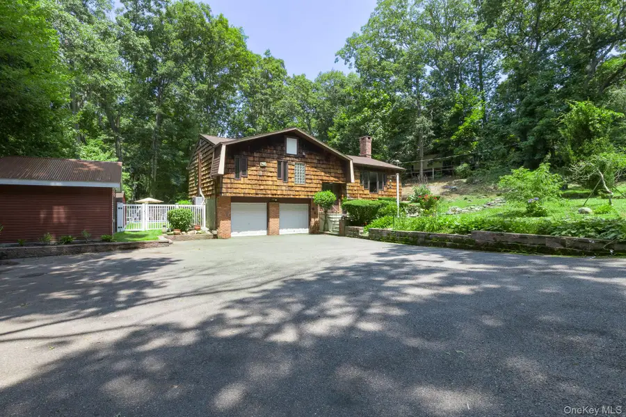 149 Cuba Hill Road, Huntington, NY 11743 - #2