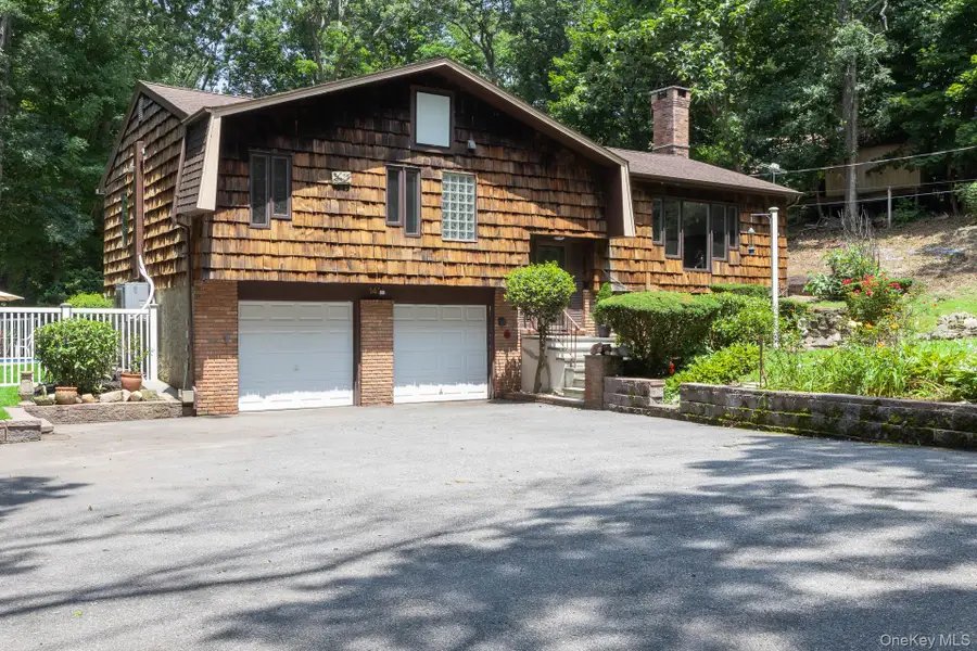 149 Cuba Hill Road, Huntington, NY 11743 - #3