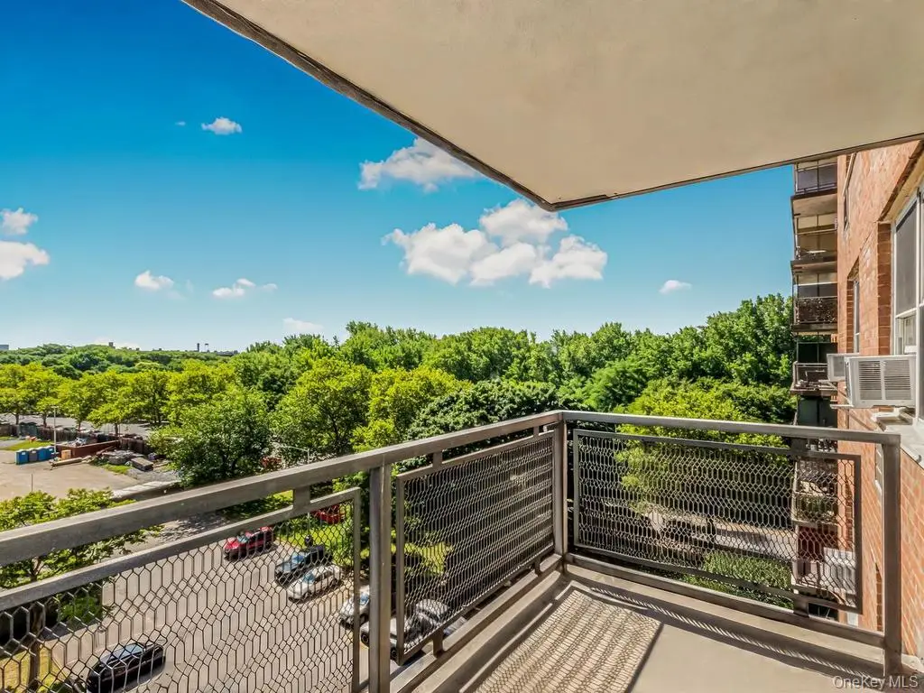 820 Boynton Avenue #7A, Bronx, NY 10473 - #1