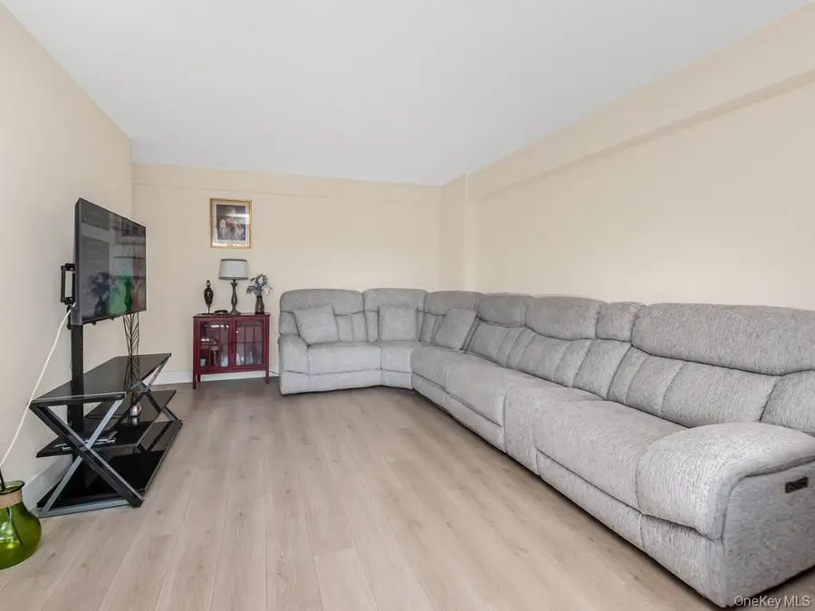820 Boynton Avenue #7A, Bronx, NY 10473 - #3