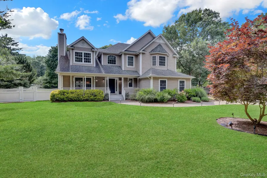 116 Washington Avenue, Port Jefferson Station, NY 11776 - #2