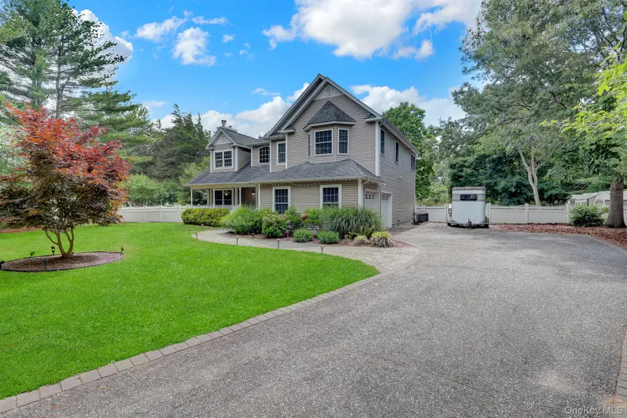 116 Washington Avenue, Port Jefferson Station, NY 11776 - #3