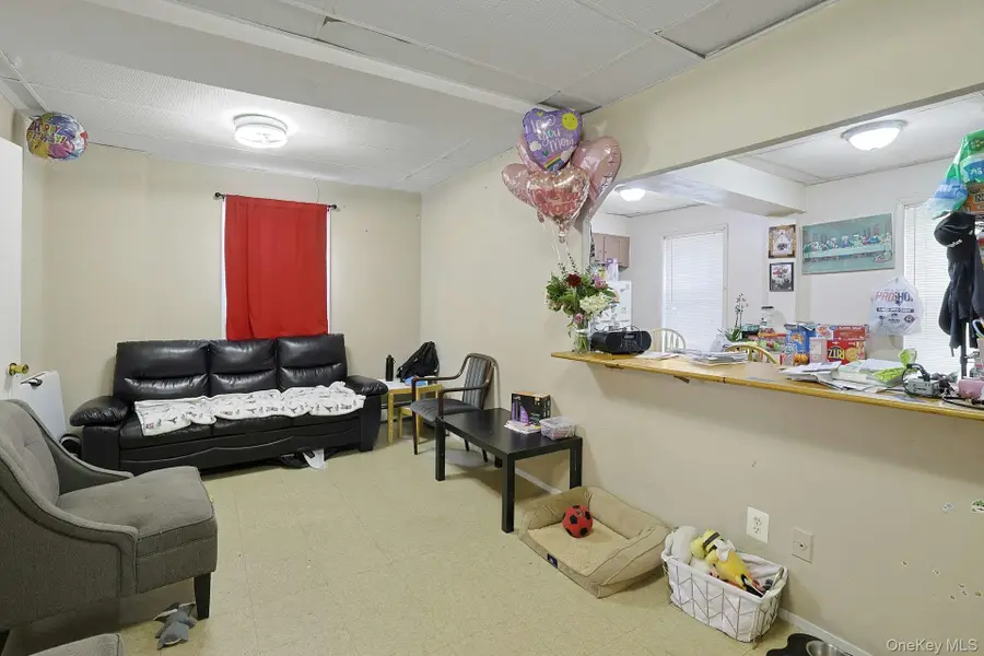 91 Ferris Avenue, White Plains, NY 10603 - #3