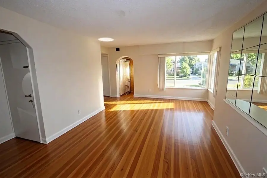 4108 Wilder Avenue, Bronx, NY 10466 - #2