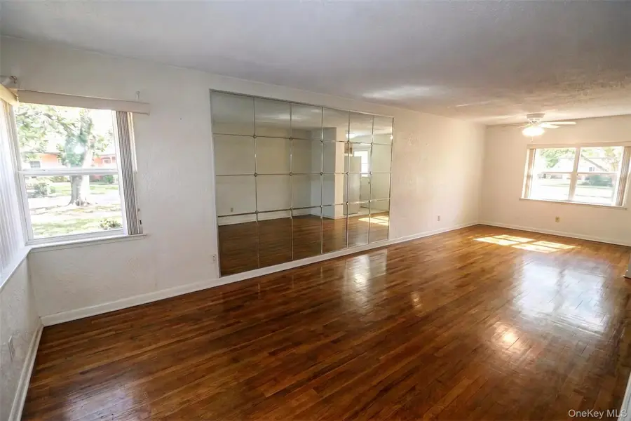 4108 Wilder Avenue, Bronx, NY 10466 - #3