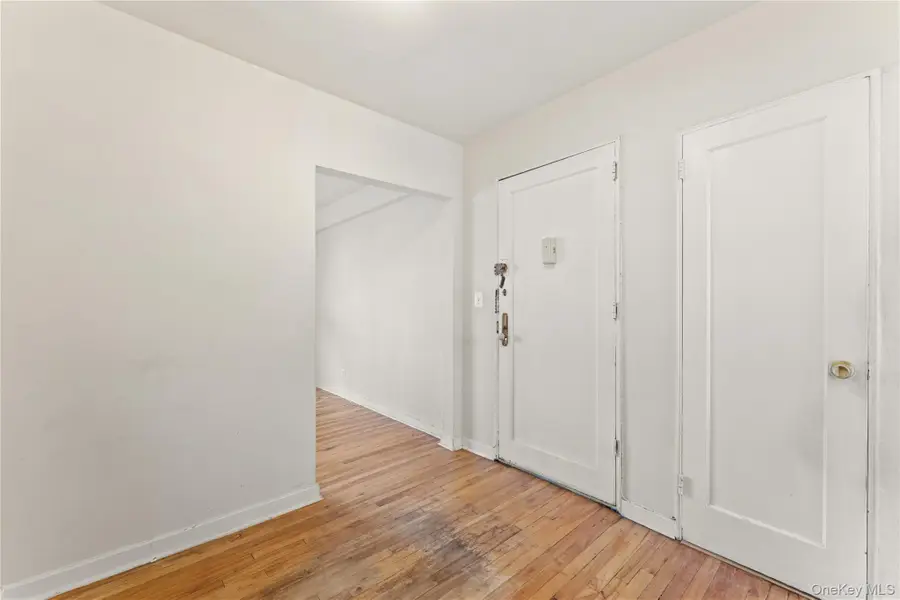 44 Winchester Avenue #1B, Yonkers, NY 10710 - #3