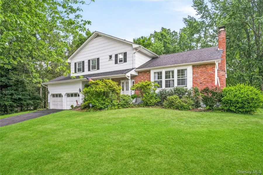 24 Ironworks Road, Monroe, NY 10950 - #3