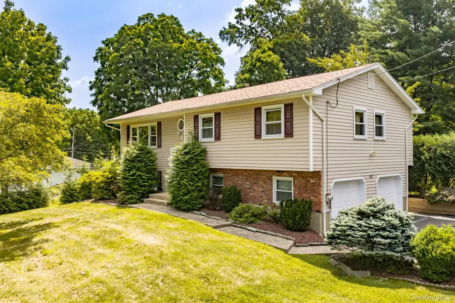 177 New Hempstead Road, New City, NY 10956 - #2