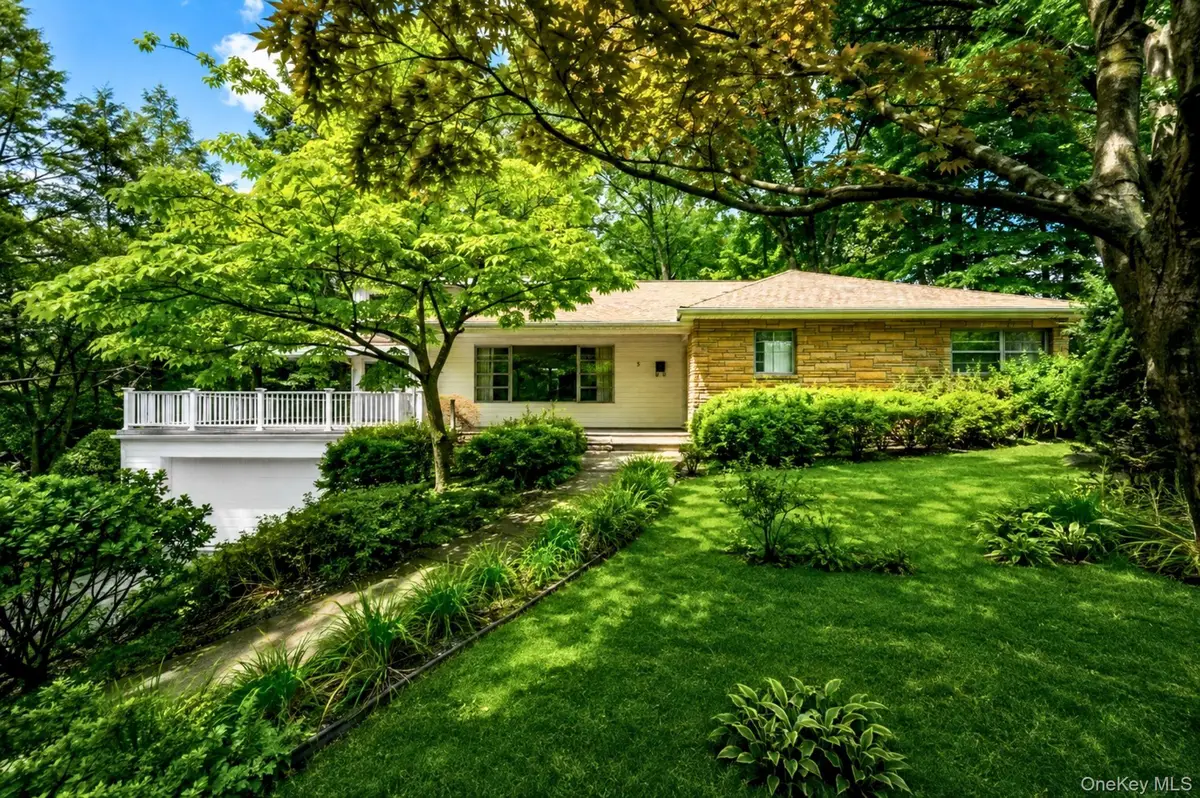 5 Lakeview Avenue, Sleepy Hollow, NY 10591 - #1
