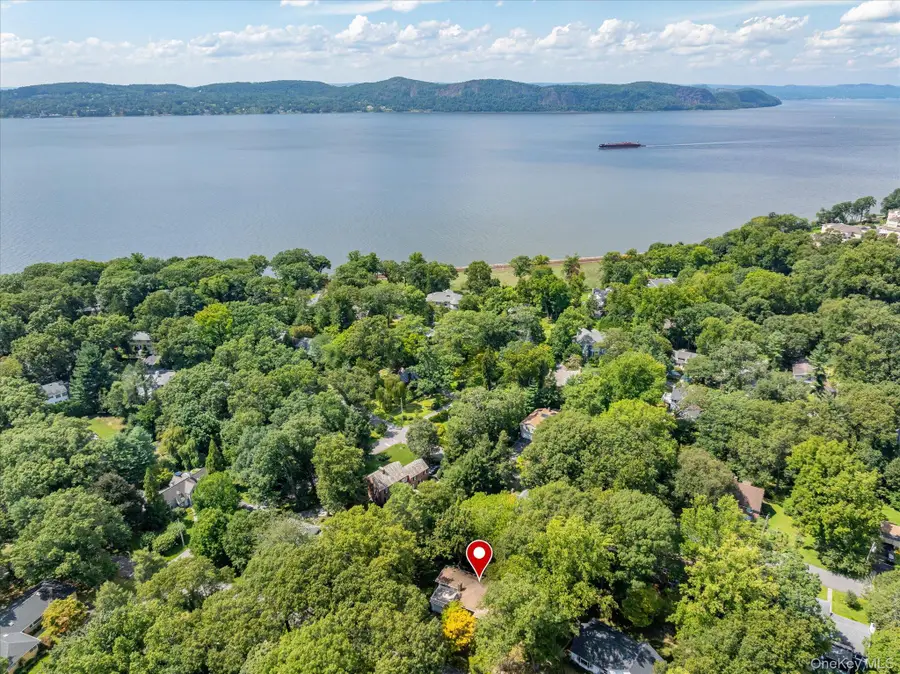 5 Lakeview Avenue, Sleepy Hollow, NY 10591 - #2