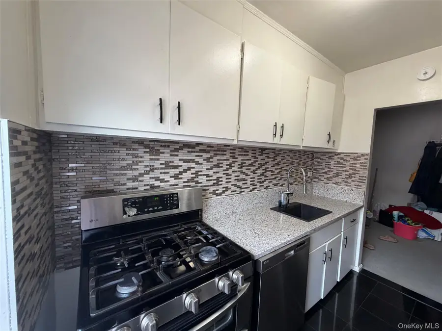 32-42 89th Street #C605, East Elmhurst, NY 11369 - #2