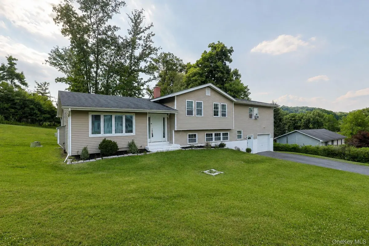 1 Forest Lane, Salisbury Mills, NY 12577 - #1
