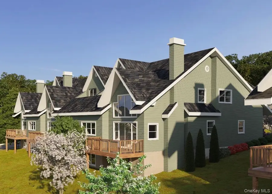 741 Route 9w #4, Valley Cottage, NY 10989 - #2