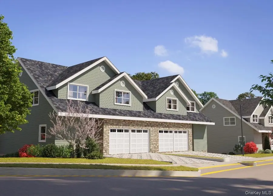 741 Route 9w #4, Valley Cottage, NY 10989 - #3