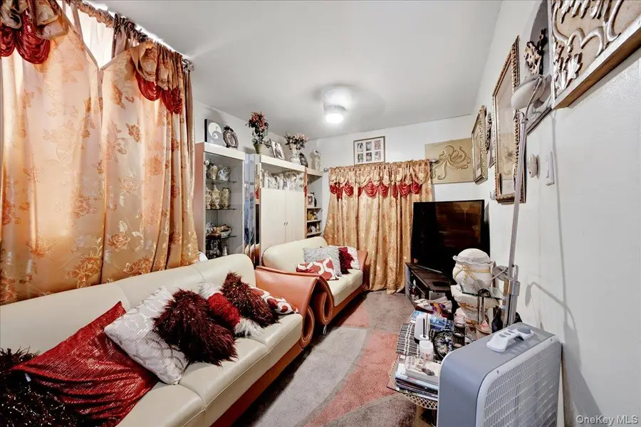 1850 Unionport Road, Bronx, NY 10462 - #2