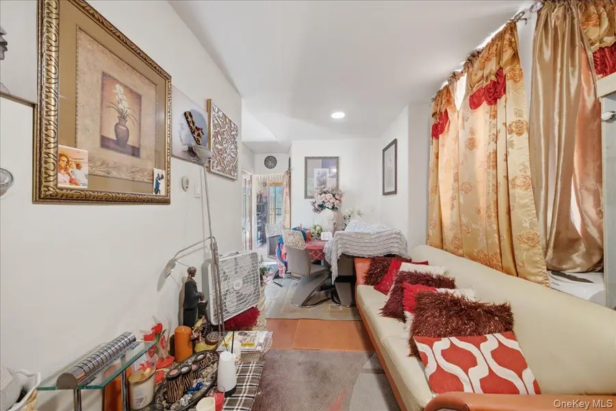 1850 Unionport Road, Bronx, NY 10462 - #3