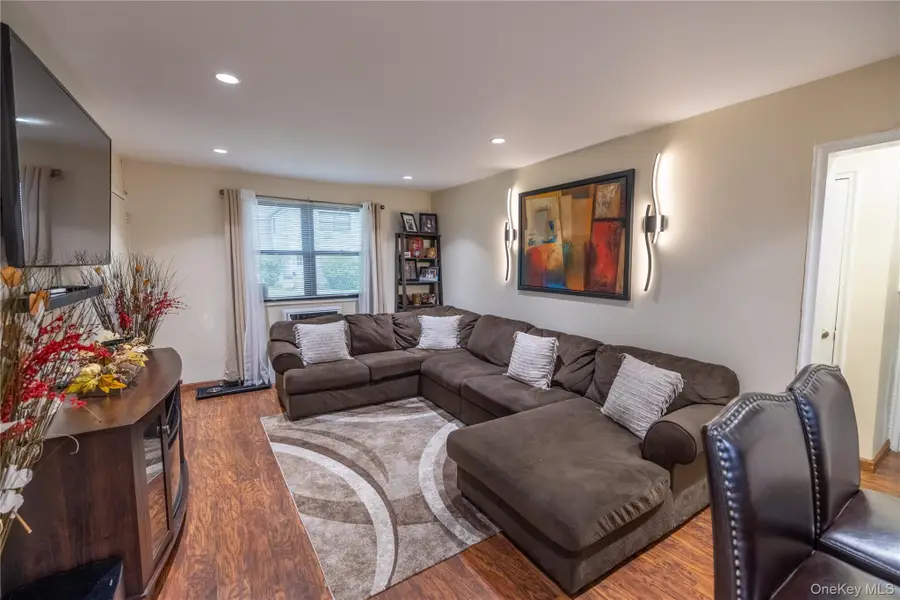 136-35 68th Drive #A, Flushing, NY 11367 - #2