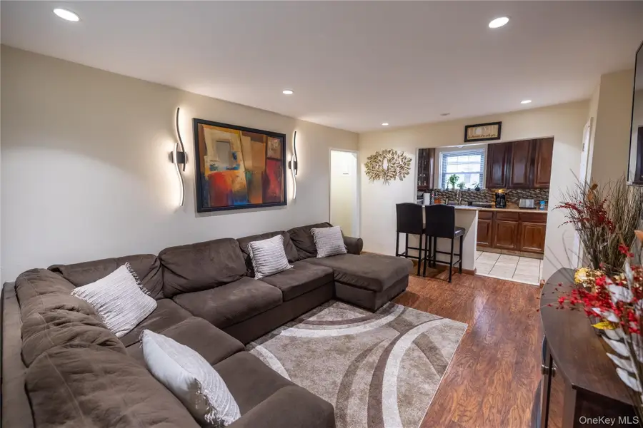 136-35 68th Drive #A, Flushing, NY 11367 - #3