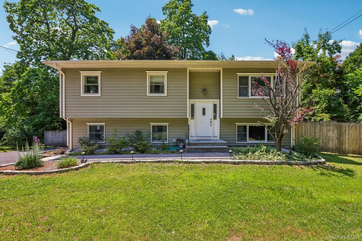 103 Old Haverstraw Road, Congers, NY 10920 - #1