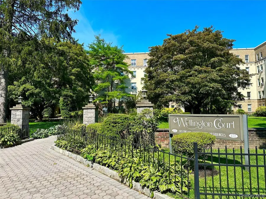 472 Gramatan Avenue #5R, Fleetwood, NY 10552 - #2