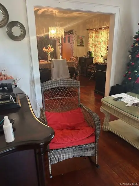 737 Stowe Avenue, Baldwin, NY 11510 - #1