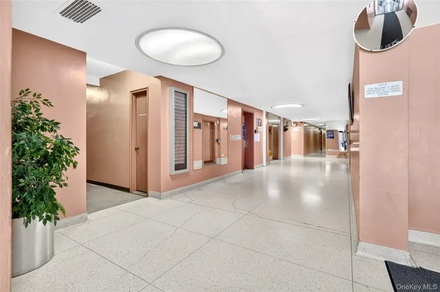 3201 Grand Concourse #6M, Bronx, NY 10468 - #2