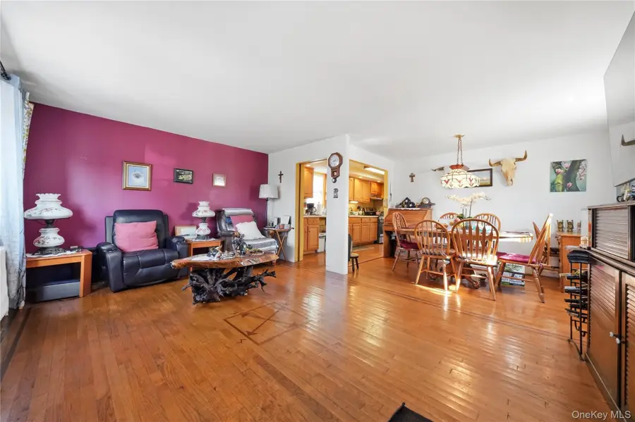 39 W 11th Road, Far Rockaway, NY 11693 - #3