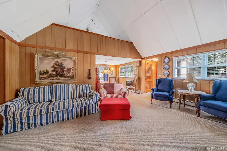 1 E Jackwill Road, East Patchogue, NY 11772 - #3
