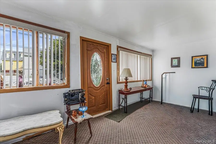 212-16 93rd Avenue, Queens Village, NY 11428 - #2